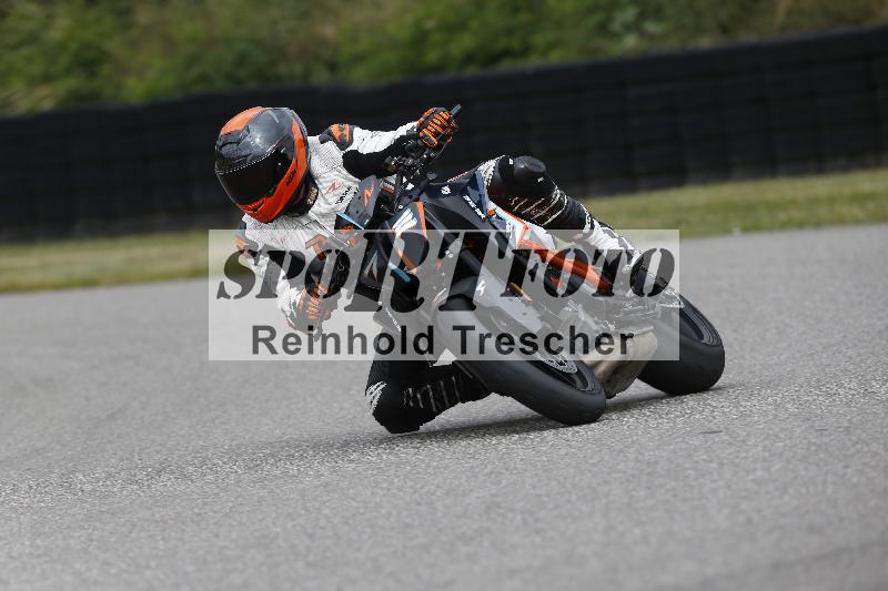 /18 23.05.2025 Get Faster Caremotion ADR/Gruppe rot/72